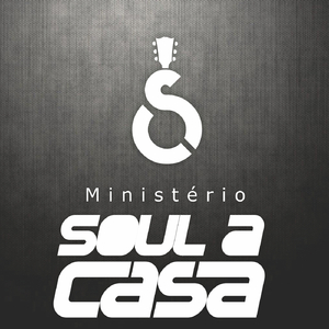 Indentidade