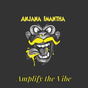 Amplify the Vibe