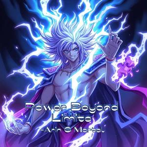Power Beyond Limits