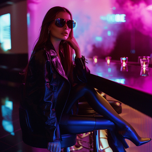 Beauty And A Beat (Workout Version)