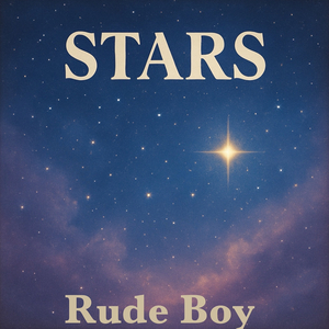 Stars