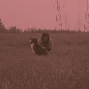 Jericho, Pt. 1 (feat. Neil Roy)