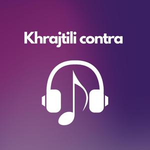 Khrajtili contra