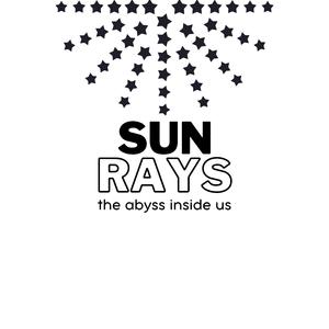 sunrays
