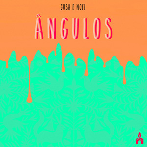 Ângulos