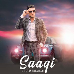 Saaqi