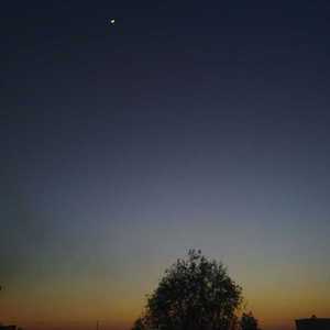 镜中的那位（prod by KBoi-吴卡恩）