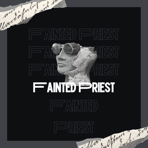 Fainted Priest