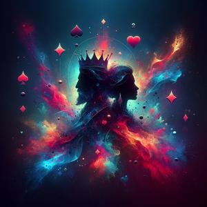 Kolor (feat. Dedski)
