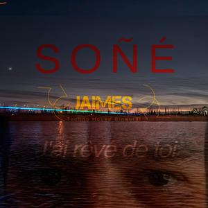 Soñé