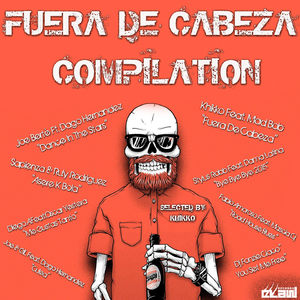 Asere K bola (Radio Edit)