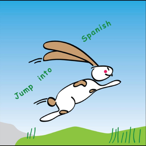 ¿Cuántas Manzanas Hay? (How Many Apples Are There?)