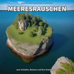 Meeresrauschen, Pt. 27