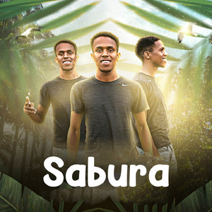 Sabura