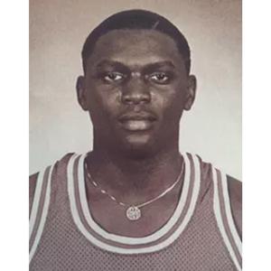 Blessings (feat. $peedyyy)