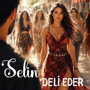 Deli Eder