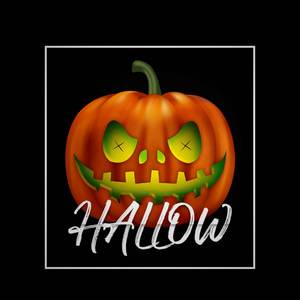 Hallow