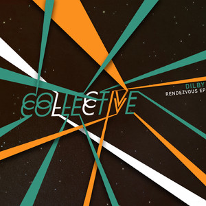 Feeling Sound (Original Mix)