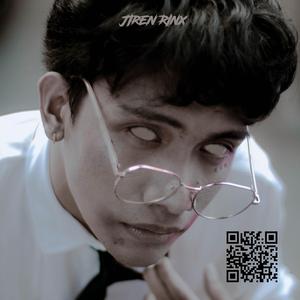 Balik Tanaw (Vamp Version)