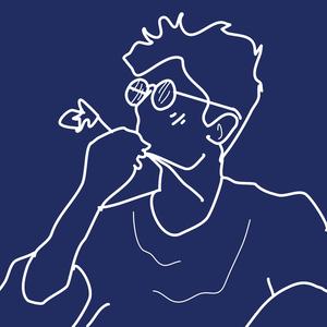 Polka Dot Socks (Live)