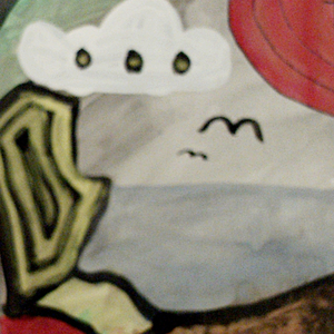 Entdecke Dich selbst