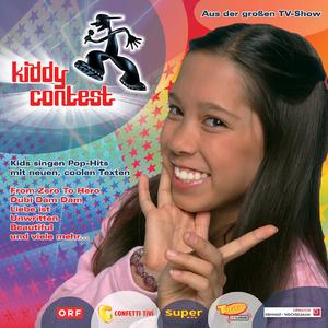 Aufräumallergie (Chipz In Black)