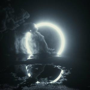【人 生 必 买 伴 奏 之 一】