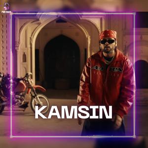 Kamsin