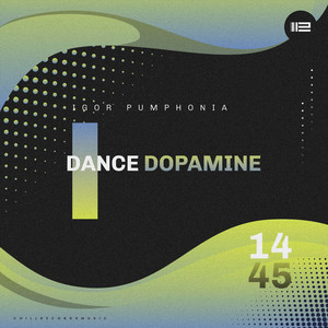 Dance Dopamine (Original Mix)