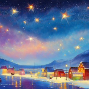 Intervalos Melódicos Para Dormir