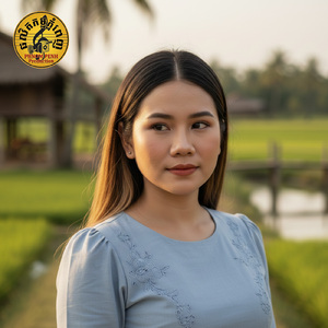 ស្នេហ៍ក្បត់ចិត្ត