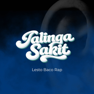 Talinga Sakit