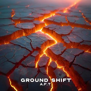 Ground Shift