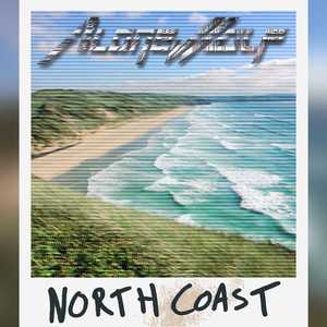 North Coast