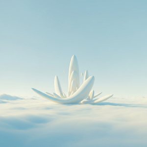 未知軌道の鼓動