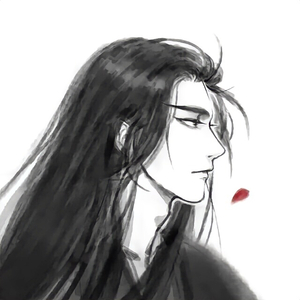 累了痛了不爱了