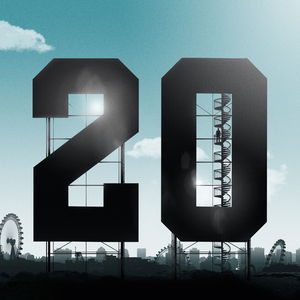 My Friend Dario (Dima Prefers Newbeat Mix - Remastered)