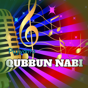 Qubbun Nabi