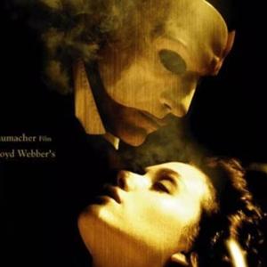 地下魅影(Prod EVO MUSIC)