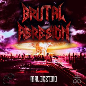 IIntro + Autodestrucción (Recoleta 2018)