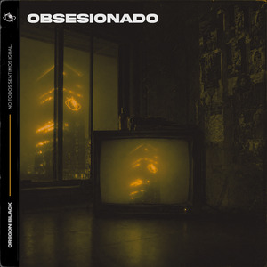OBSESIONADO