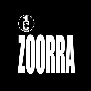 ZOORRA (feat. Bloody14K)