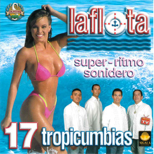 Hoy Te Confieso