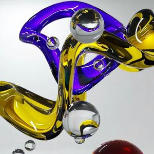 [FREE] ''TAKE OFF'' 我不需要爱 x HYPERPOP TYPE BEAT