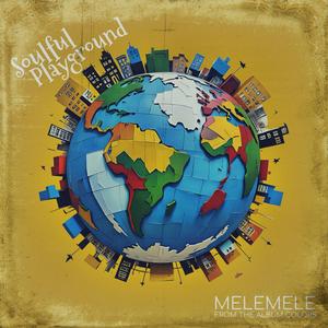 Melemele