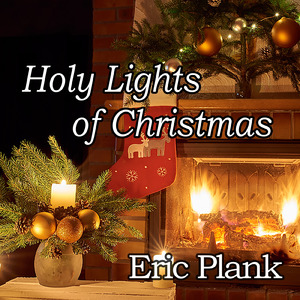 二人だけのクリスマス