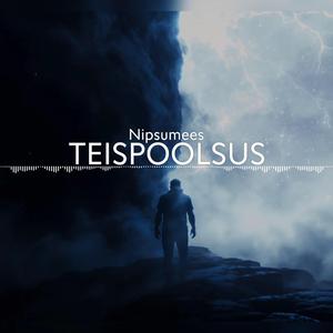 Teispoolsus (Rock)