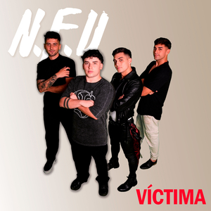 Victima