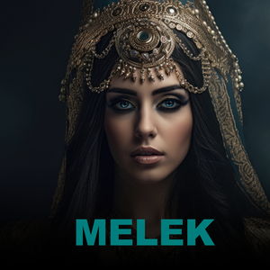 Melek