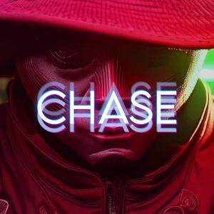 CHASE
